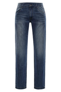 jeans Alpine Pro 5560511