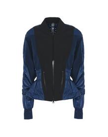 Куртка adidas by Stella McCartney 41787542ne