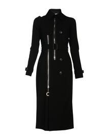 Легкое пальто Givenchy 41781921sd