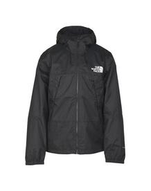 Куртка North face 41697833kc