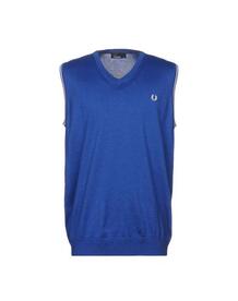 Свитер Fred Perry 39809508BR
