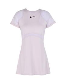 Короткое платье Nike 34835925JS