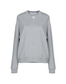 Толстовка ALEXANDERWANG.T 12146373kg