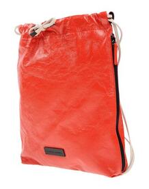 Рюкзаки и сумки на пояс BRUNELLO CUCINELLI 45387443fo