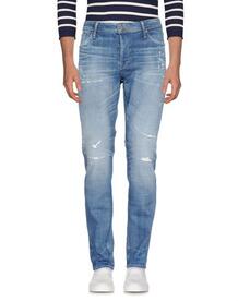 Джинсовые брюки Jack & Jones 42662556tu