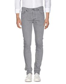 Джинсовые брюки Valentino 42657016pw