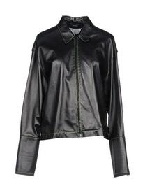 Куртка MAISON MARGIELA 41781409fu