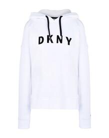 Толстовка DKNY Jeans 12152067ax