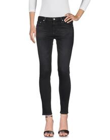 Джинсовые брюки AG Jeans 42660059xi