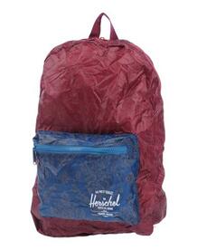 Рюкзаки и сумки на пояс Herschel Supply Co. 45380720ic