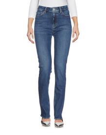 Джинсовые брюки M.i.h jeans 42654151UF