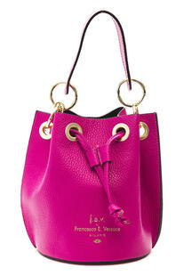 bag F.E.V. by Francesca E. Versace 5544376