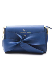 bag F.E.V. by Francesca E. Versace 5544387