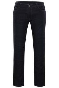 jeans Alpine Pro 5197108