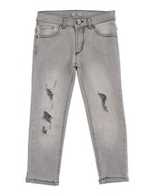 Джинсовые брюки Grant Garcon 42602334cd