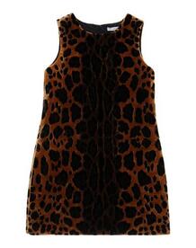 Платье Dolce&Gabbana 34808817gh