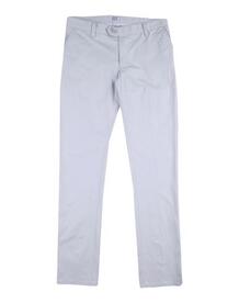 Повседневные брюки Armani Junior 13104895tp