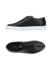 Низкие кеды и кроссовки WOMAN BY COMMON PROJECTS 11430368fq