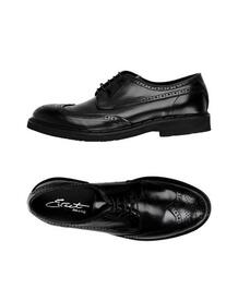 Обувь на шнурках EVEET 11423923ds