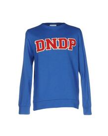 Толстовка Dondup 12033124ts