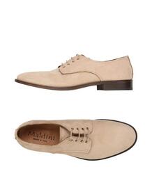 Обувь на шнурках Maldini 11419855rg