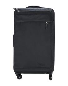 Чемодан/сумка на колесиках Eastpak 55016277qe