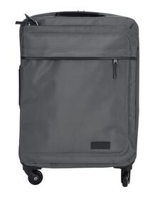 Чемодан/сумка на колесиках Eastpak 55016269vw