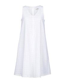 Короткое платье JUPE DE SATIN 34828752ot