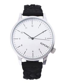 Наручные часы Komono 58040396mm