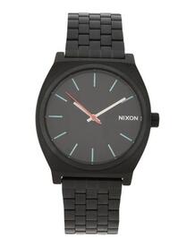 Наручные часы Nixon 58040055xt