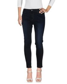 Джинсовые брюки Joe's Jeans 42657252sc