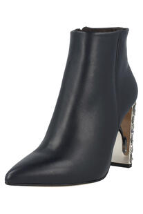 ankle boots Roberto Botella 5554320