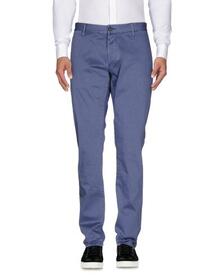 Повседневные брюки Armani Jeans 36996299go