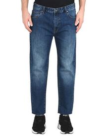 Джинсовые брюки DR. DENIM JEANSMAKERS 42655995qa