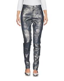 Джинсовые брюки Ralph Lauren Collection 42645075ka
