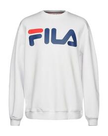 Толстовка Fila 12142833ER