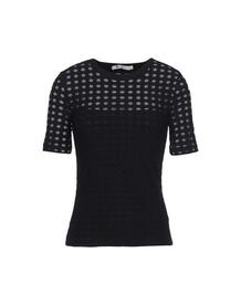 Футболка ALEXANDERWANG.T 12085606tj