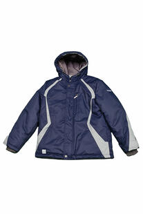 Куртка Devance 4105250