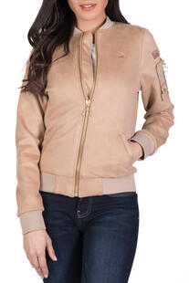 jacket GIORGIO DI MARE 5361670