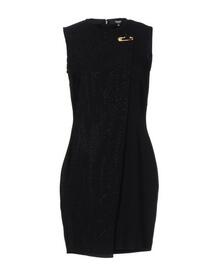 Короткое платье Versus Versace 34716477vt