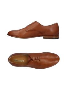 Обувь на шнурках Raparo 11419575cq