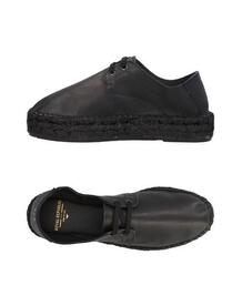 Обувь на шнурках Royal Republiq 11416804dc
