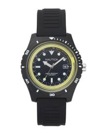 Наручные часы Nautica 58039923qb
