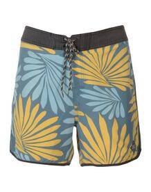 Пляжные брюки и шорты RIPCURL 47217157ul