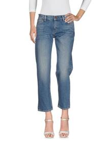 Джинсовые брюки M.i.h jeans 42653930hq