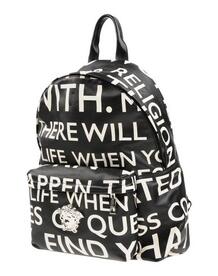 Рюкзаки и сумки на пояс Versace 45389440vq