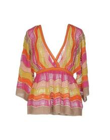 Свитер M Missoni 39835297ND