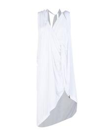 Короткое платье Tom Rebl 34819167sv