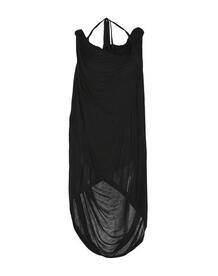 Короткое платье Tom Rebl 34819167ac