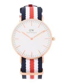 Наручные часы Daniel Wellington 58039392km